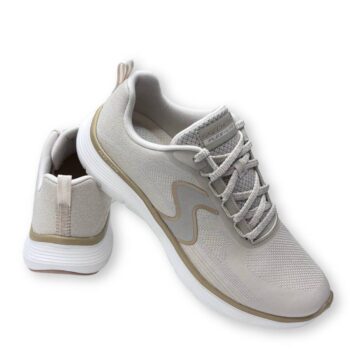 Zapatillas_Skechers_FlexAppeal_150215_BKRG_Mujer_00