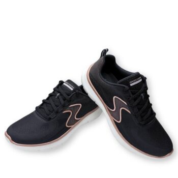 Zapatillas_Skechers_FlexAppeal_150215_NTGD_Mujer_00