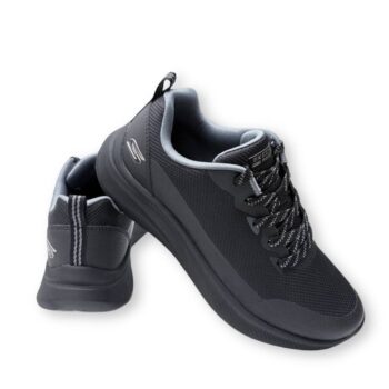 Zapatillas_Skechers_BobsSport_117730_BBK_Mujer_00