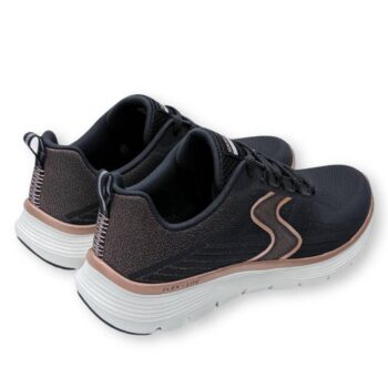 Zapatillas_Skechers_FlexAppeal_150215_NTGD_Mujer_00