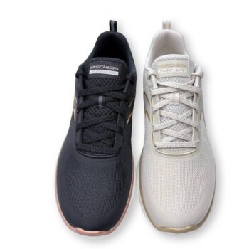 Zapatillas_Skechers_FlexAppeal_150215_BKRG_Mujer_00
