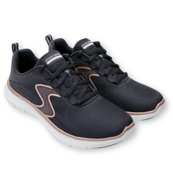 Zapatillas_Skechers_FlexAppeal_150215_NTGD_Mujer_00