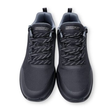 Zapatillas_Skechers_BobsSport_117730_BBK_Mujer_00