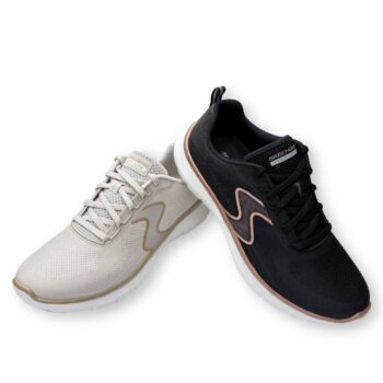 Zapatillas_Skechers_FlexAppeal_150215_BKRG_Mujer_00