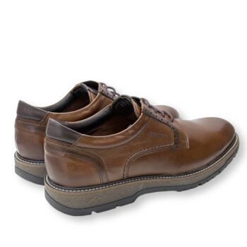 IMG 6249 - ZAPATO HOMBRE FLUCHOS BUGGY F2319 | CALZADO CONFORT DE CORDONES Zapato_Fluchos_Buggy_F2319_HabanaCamel_Hombre_00