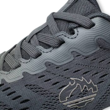 IMG 6656 1 - ZAPATILLAS HOMBRE J’HAYBER CORDÓN ZA61554 | SNEAKERS LIGERAS Y URBANAS Zapatillas_Jhayber_CordonNew_negro_Unisex_00