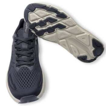 IMG 6663 - ZAPATILLAS HOMBRE J’HAYBER CORDÓN ZA61554 | SNEAKERS LIGERAS Y URBANAS Zapatillas_Jhayber_CordonNew_negro_Unisex_00