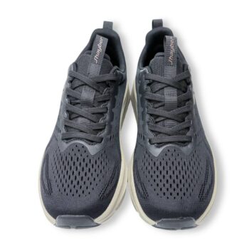 IMG 6666 - ZAPATILLAS HOMBRE J’HAYBER CORDÓN ZA61554 | SNEAKERS LIGERAS Y URBANAS Zapatillas_Jhayber_CordonNew_negro_Unisex_00