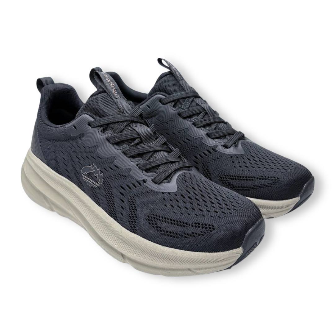 IMG 6672 - ZAPATILLAS HOMBRE J’HAYBER CORDÓN ZA61554 | SNEAKERS LIGERAS Y URBANAS Zapatillas_Jhayber_CordonNew_negro_Unisex_00