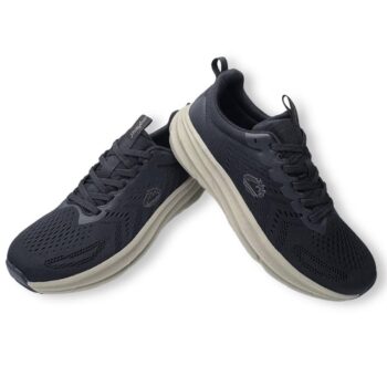 IMG 6692 - ZAPATILLAS HOMBRE J’HAYBER CORDÓN ZA61554 | SNEAKERS LIGERAS Y URBANAS Zapatillas_Jhayber_CordonNew_negro_Unisex_00