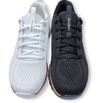 Zapatillas_Skechers_Graceful_12615_WTRG_BlancoRoseGold_Mujer_00