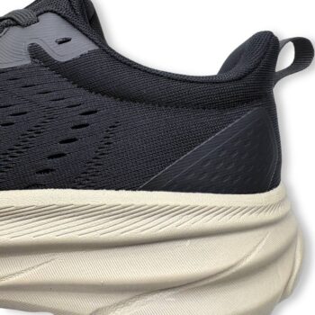 IMG 6789 - ZAPATILLAS HOMBRE J’HAYBER CORDÓN ZA61554 | SNEAKERS LIGERAS Y URBANAS Zapatillas_Jhayber_CordonNew_negro_Unisex_00