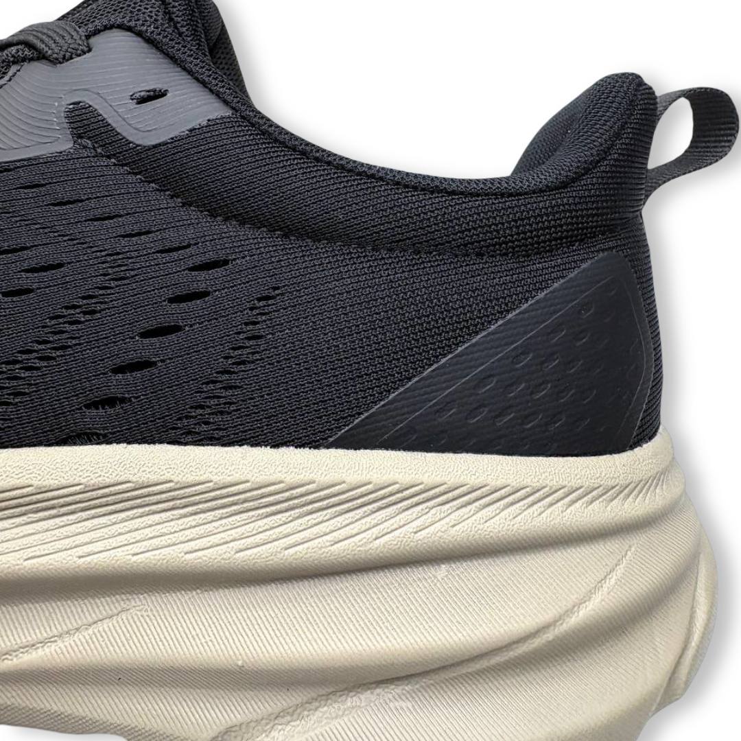 IMG 6789 - ZAPATILLAS HOMBRE J’HAYBER CORDÓN ZA61554 | SNEAKERS LIGERAS Y URBANAS Zapatillas_Jhayber_CordonNew_negro_Unisex_00