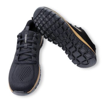 Zapatillas_Skechers_Graceful_12615_BKRG_NegroRoseGold_Mujer_00