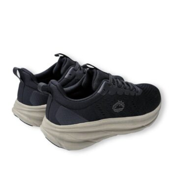 IMG 6801 - ZAPATILLAS HOMBRE J’HAYBER CORDÓN ZA61554 | SNEAKERS LIGERAS Y URBANAS Zapatillas_Jhayber_CordonNew_negro_Unisex_00