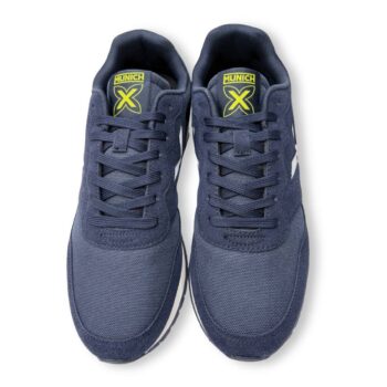 ZAPATILLAS_MUNICH_Dash_261_MARINO_H_00