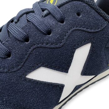 ZAPATILLAS_MUNICH_Dash_261_MARINO_H_00