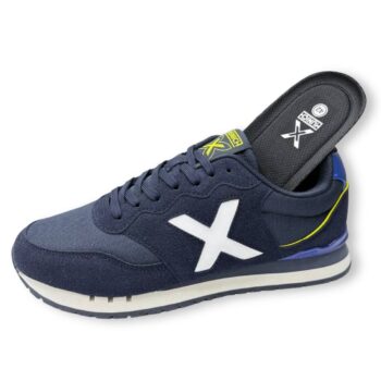 ZAPATILLAS_MUNICH_Dash_261_MARINO_H_00