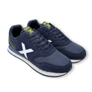 ZAPATILLAS_MUNICH_Dash_261_MARINO_H_00