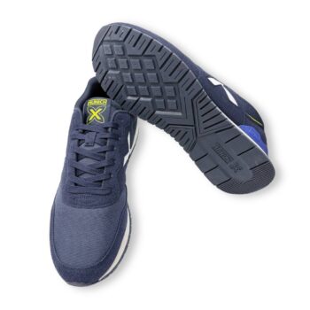 ZAPATILLAS_MUNICH_Dash_261_MARINO_H_00