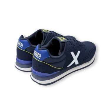 ZAPATILLAS_MUNICH_Dash_261_MARINO_H_00