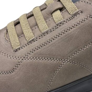 IMG 7833 - ZAPATOS HOMBRE LUISETTI 36217 NO | CONFORT Y ESTILO ZAPATOS_HOMBRE_LUISETTI_36217_NO_TAUPE_H_00