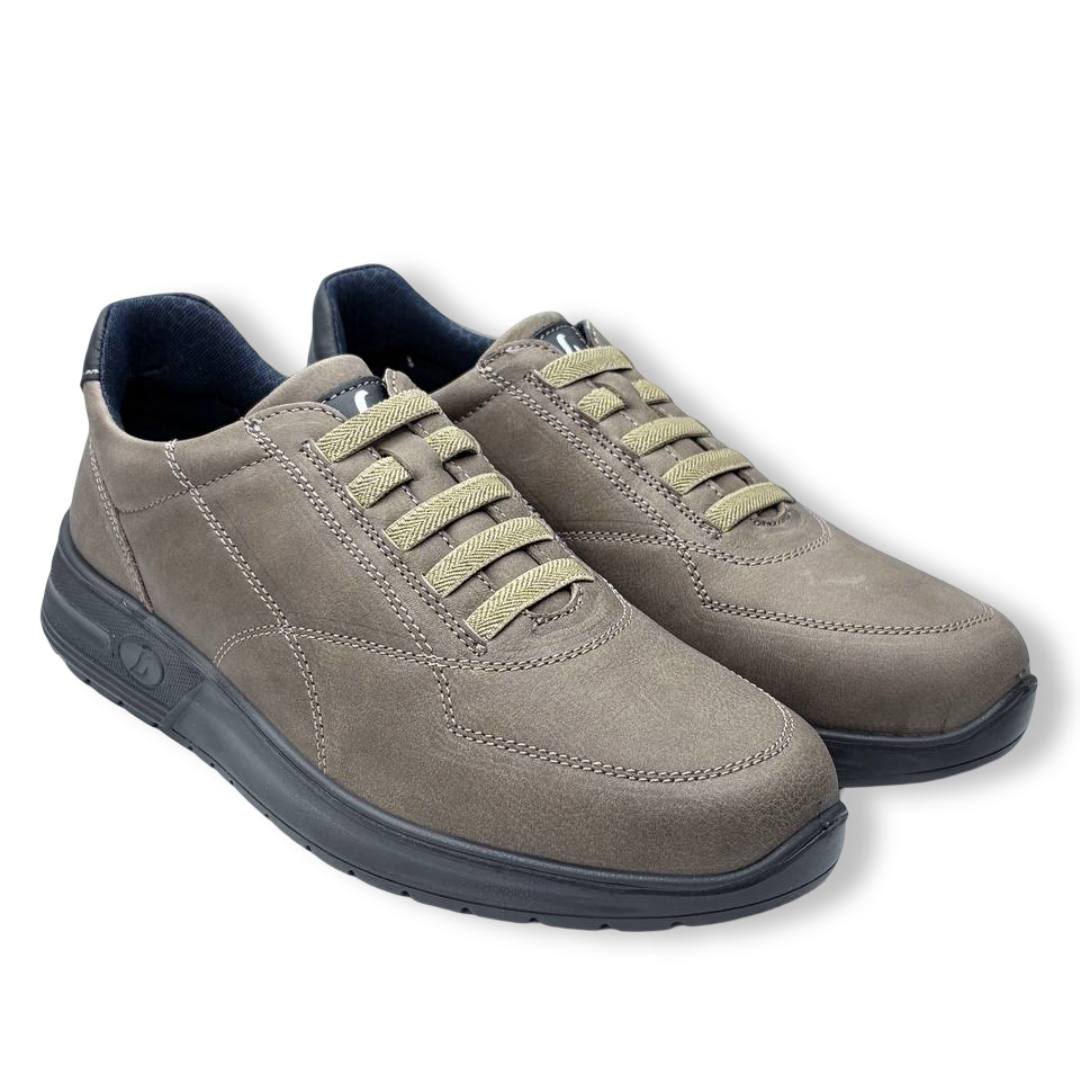 IMG 7837 - ZAPATOS HOMBRE LUISETTI 36217 NO | CONFORT Y ESTILO ZAPATOS_HOMBRE_LUISETTI_36217_NO_TAUPE_H_00