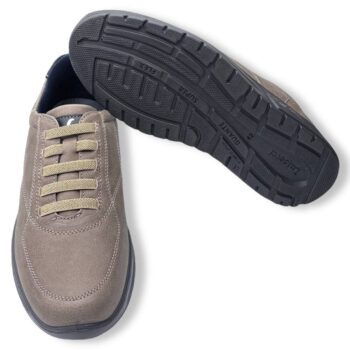 IMG 7848 - ZAPATOS HOMBRE LUISETTI 36217 NO | CONFORT Y ESTILO ZAPATOS_HOMBRE_LUISETTI_36217_NO_TAUPE_H_00