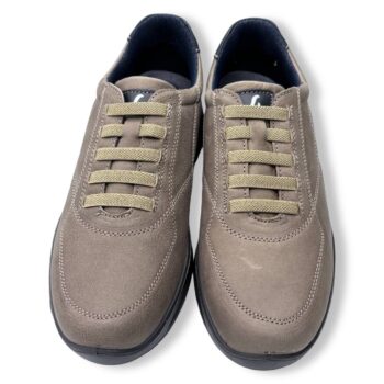 IMG 7868 - ZAPATOS HOMBRE LUISETTI 36217 NO | CONFORT Y ESTILO ZAPATOS_HOMBRE_LUISETTI_36217_NO_TAUPE_H_00