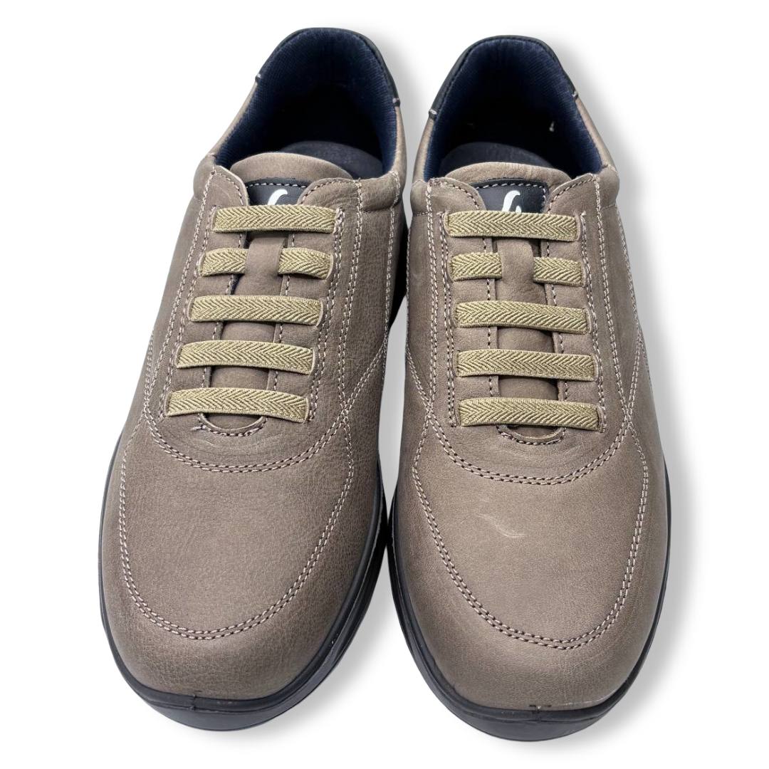 IMG 7868 - ZAPATOS HOMBRE LUISETTI 36217 NO | CONFORT Y ESTILO ZAPATOS_HOMBRE_LUISETTI_36217_NO_TAUPE_H_00
