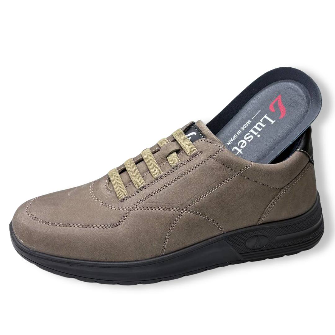 IMG 7884 - ZAPATOS HOMBRE LUISETTI 36217 NO | CONFORT Y ESTILO ZAPATOS_HOMBRE_LUISETTI_36217_NO_TAUPE_H_00