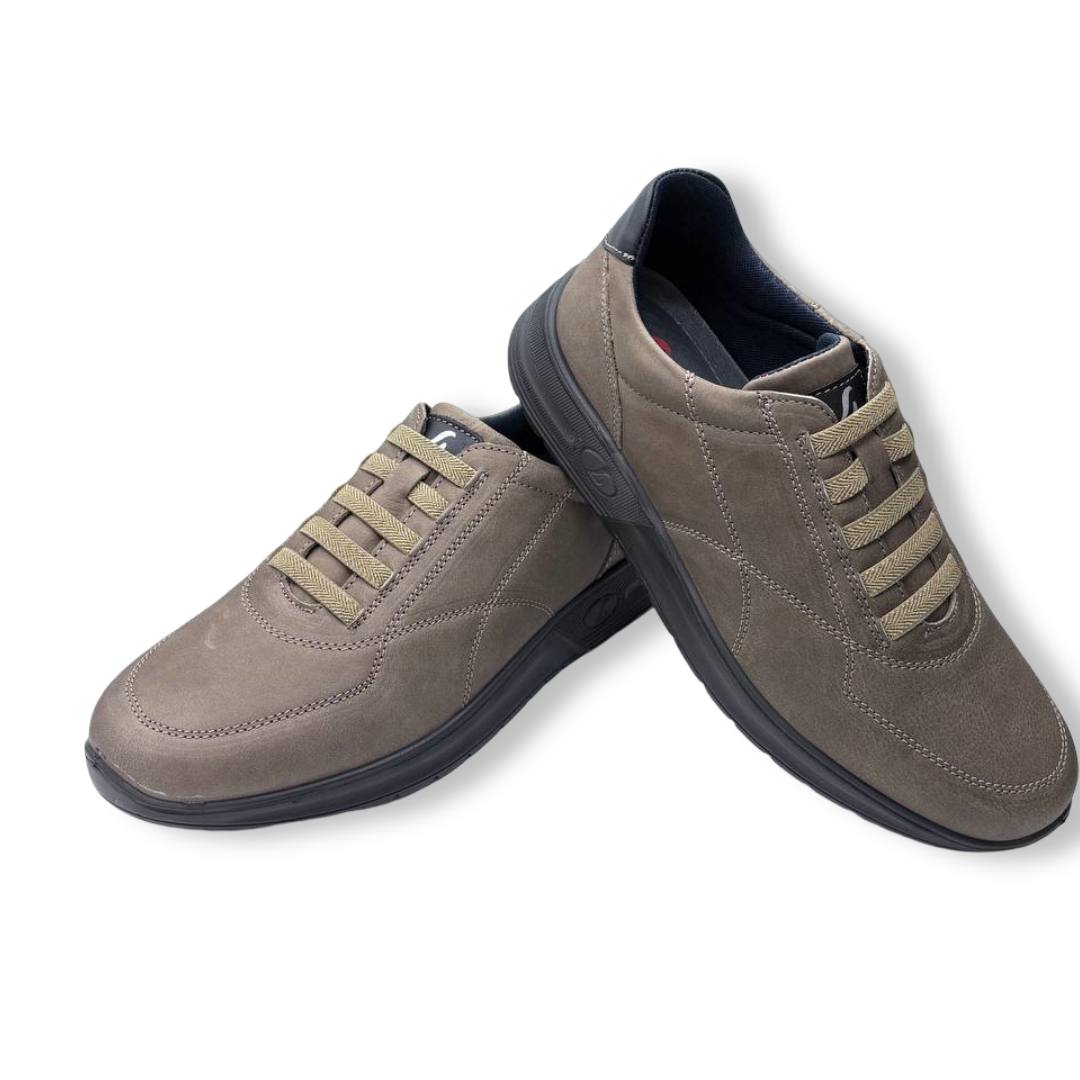 IMG 7886 - ZAPATOS HOMBRE LUISETTI 36217 NO | CONFORT Y ESTILO ZAPATOS_HOMBRE_LUISETTI_36217_NO_TAUPE_H_00