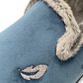 ZAPATILLAS_CASA_ROAL_12203_MARINO_S_00