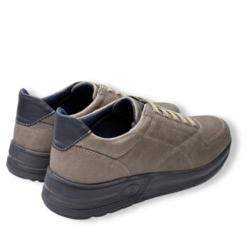 IMG 7891 - ZAPATOS HOMBRE LUISETTI 36217 NO | CONFORT Y ESTILO ZAPATOS_HOMBRE_LUISETTI_36217_NO_TAUPE_H_00
