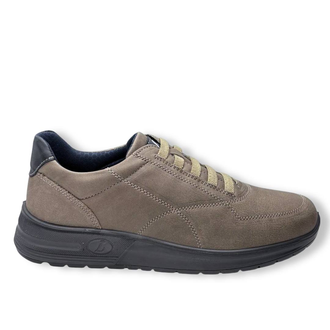 IMG 7902 - ZAPATOS HOMBRE LUISETTI 36217 NO | CONFORT Y ESTILO ZAPATOS_HOMBRE_LUISETTI_36217_NO_TAUPE_H_00 HOMBRE LUISETTI
