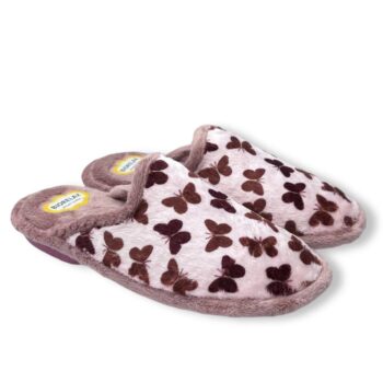 ZAPATILLAS_DE_CASA_DOCTORCUTILLAS_DC2024_BURDEOS_S_00