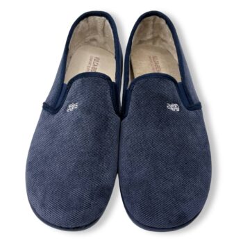 ZAPATILLAS_DE_CASA_VULCABICHA_CLASSIC_MARINO_H_00