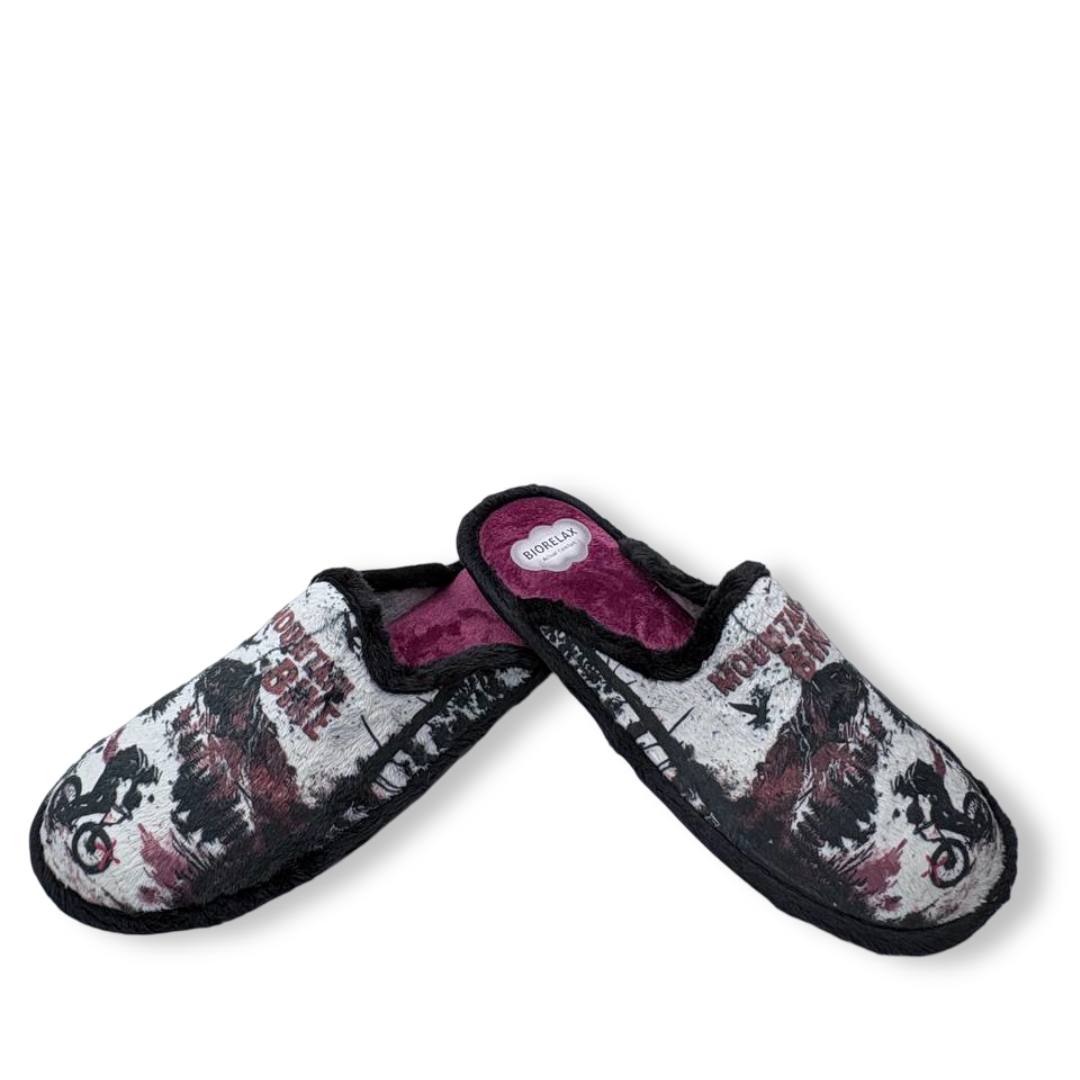 IMG 8554 - ZAPATILLAS DE CASA COSDAM COS105 NEGRO | CONFORT Y CALIDEZ ZAPATILLAS_DE_CASA_COSDAM_COS105_NEGRO_H_00