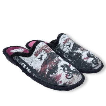 ZAPATILLAS_DE_CASA_COSDAM_COS105_NEGRO_H_00