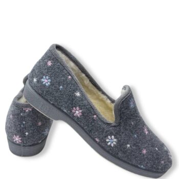 IMG 8579 - ZAPATILLAS DE CASA DOCTOR CUTILLAS 320 | CONFORT Y CALIDEZ ZAPATILLAS_DE_CASA_DOCTORCUTILLAS_320_00