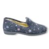 IMG 8584 - ZAPATILLAS DE CASA DOCTOR CUTILLAS 320 | CONFORT Y CALIDEZ ZAPATILLAS_DE_CASA_DOCTORCUTILLAS_320_00