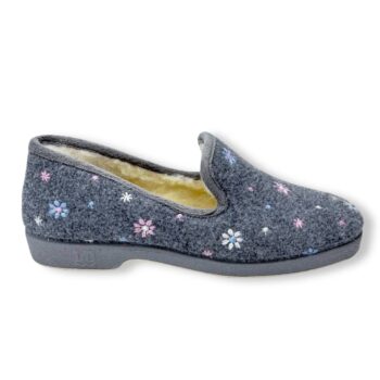 ZAPATILLAS_DE_CASA_DOCTORCUTILLAS_320_00