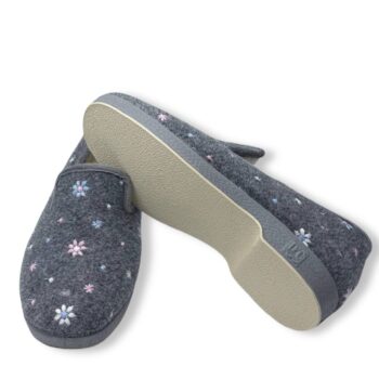 IMG 8586 - ZAPATILLAS DE CASA DOCTOR CUTILLAS 320 | CONFORT Y CALIDEZ ZAPATILLAS_DE_CASA_DOCTORCUTILLAS_320_00