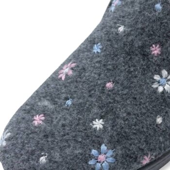 IMG 8587 - ZAPATILLAS DE CASA DOCTOR CUTILLAS 320 | CONFORT Y CALIDEZ ZAPATILLAS_DE_CASA_DOCTORCUTILLAS_320_00