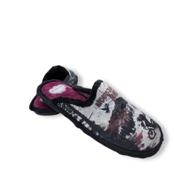 IMG 8589 - ZAPATILLAS DE CASA COSDAM COS105 NEGRO | CONFORT Y CALIDEZ ZAPATILLAS_DE_CASA_COSDAM_COS105_NEGRO_H_00