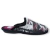 IMG 8597 - ZAPATILLAS DE CASA COSDAM COS105 NEGRO | CONFORT Y CALIDEZ ZAPATILLAS_DE_CASA_COSDAM_COS105_NEGRO_H_00