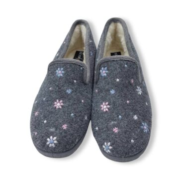 IMG 8599 - ZAPATILLAS DE CASA DOCTOR CUTILLAS 320 | CONFORT Y CALIDEZ ZAPATILLAS_DE_CASA_DOCTORCUTILLAS_320_00