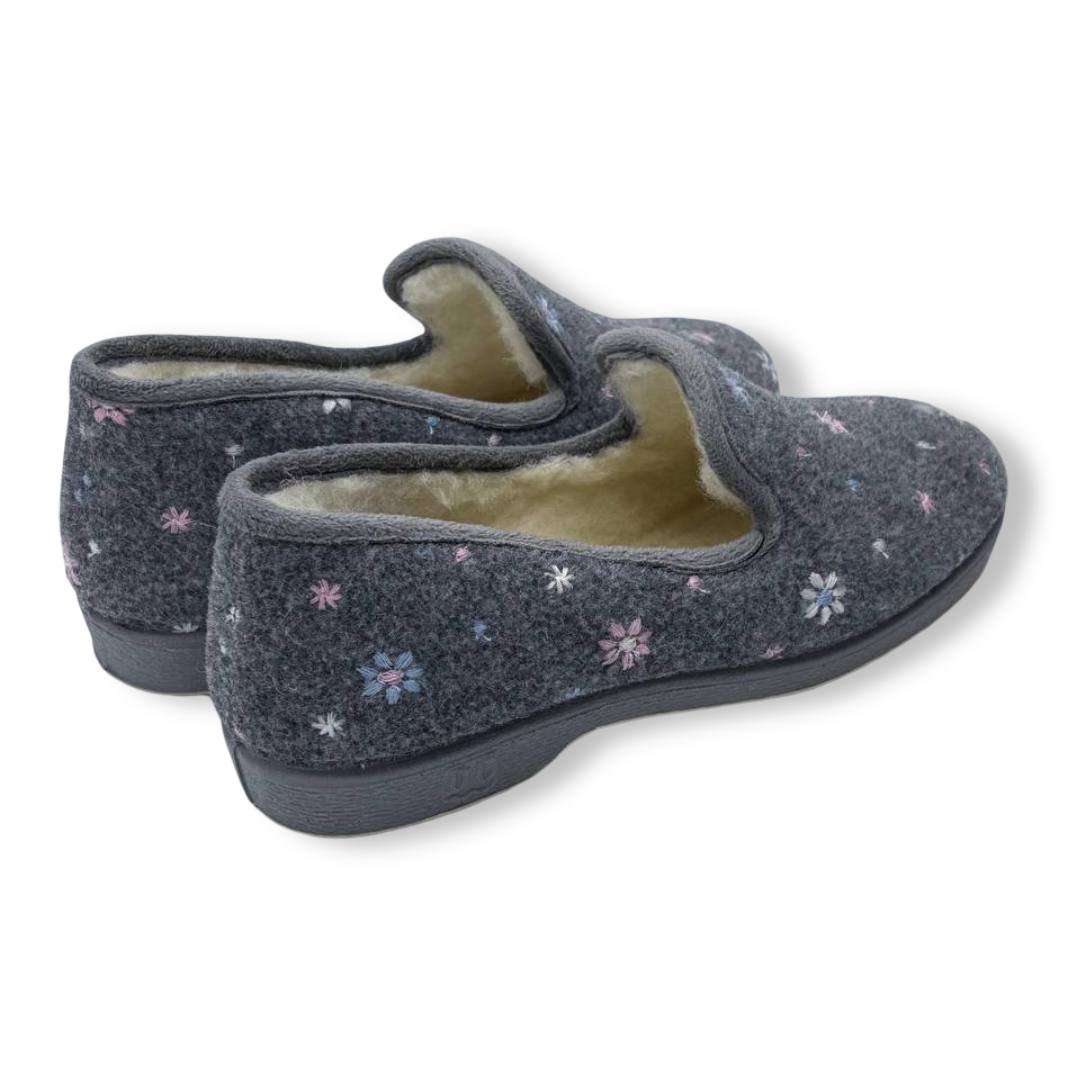 IMG 8607 - ZAPATILLAS DE CASA DOCTOR CUTILLAS 320 | CONFORT Y CALIDEZ ZAPATILLAS_DE_CASA_DOCTORCUTILLAS_320_00
