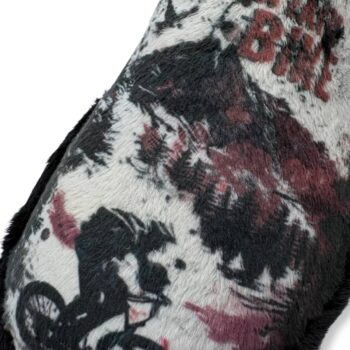 IMG 8617 - ZAPATILLAS DE CASA COSDAM COS105 NEGRO | CONFORT Y CALIDEZ ZAPATILLAS_DE_CASA_COSDAM_COS105_NEGRO_H_00