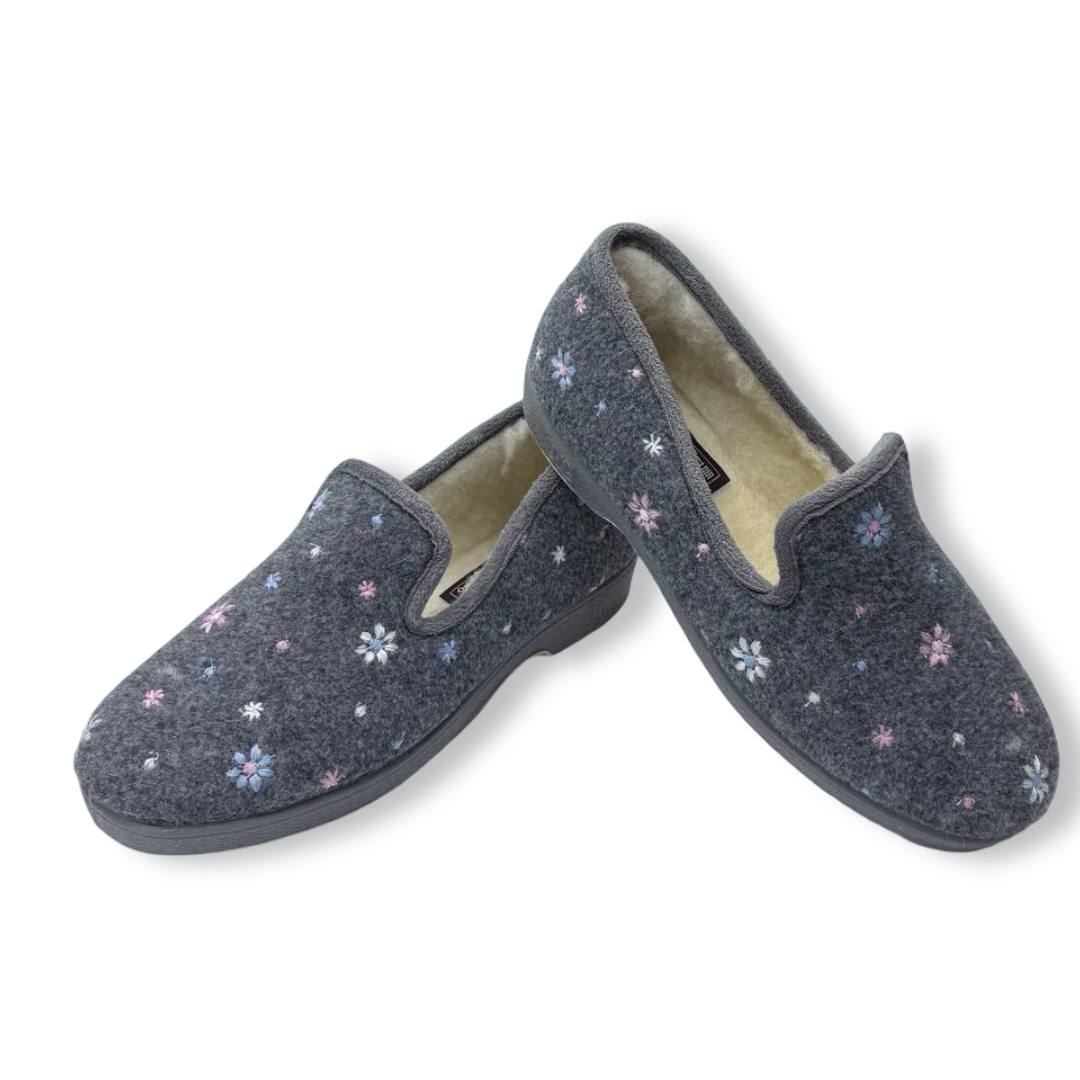 IMG 8621 - ZAPATILLAS DE CASA DOCTOR CUTILLAS 320 | CONFORT Y CALIDEZ ZAPATILLAS_DE_CASA_DOCTORCUTILLAS_320_00